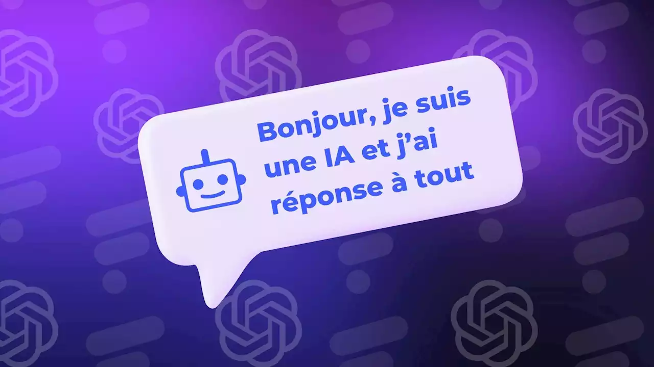 Cette année-là, c'est en Claude que Google croit pour l'IA