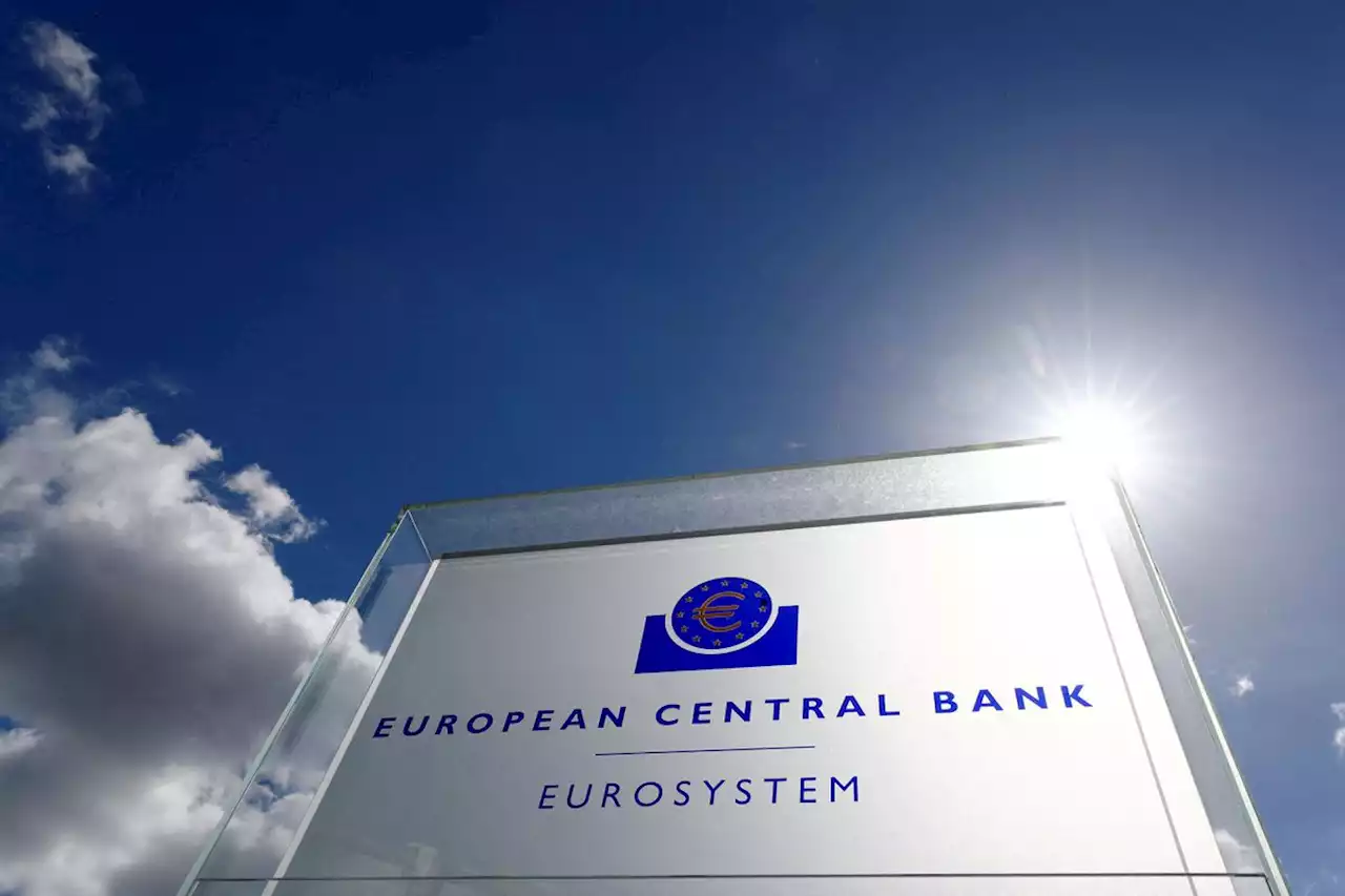 ECB policy-makers likely to stick to big rate hike despite banking turmoil