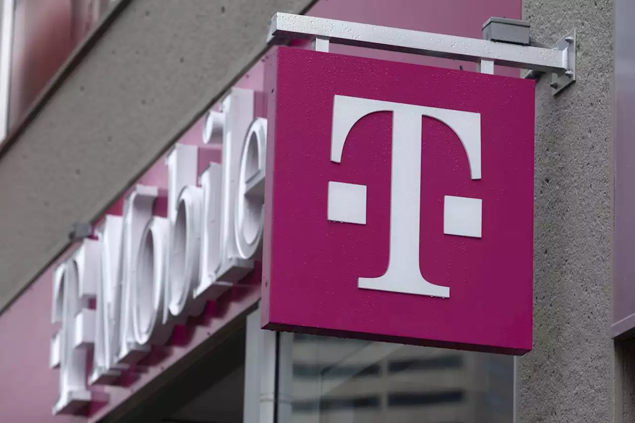 T-Mobile to acquire wireless provider partly owned by Ryan Reynolds as part of US$1.35-billion deal