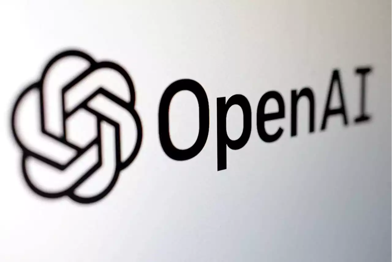 Microsoft-backed OpenAI starts release of powerful AI known as GPT-4
