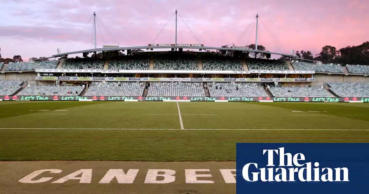 A-Leagues target Canberra and Auckland for expansion in 2024