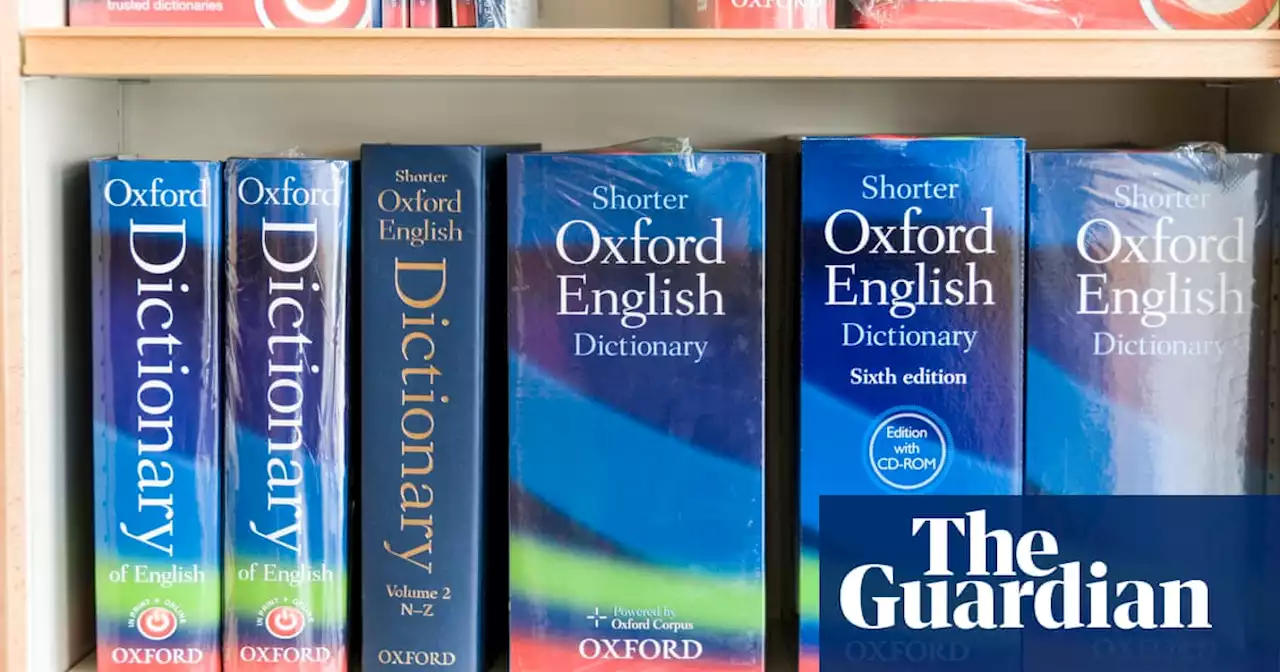 Kia ora e hoa: dozens of New Zealand and Māori words added to Oxford English Dictionary