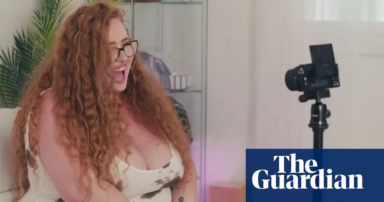 ‘The story is really complicated’: inside the controversial world of Pornhub