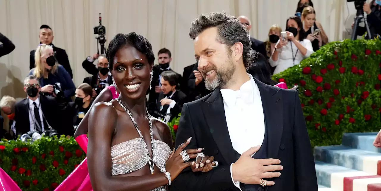 Jodie Turner-Smith and Joshua Jackson's Full Relationship Timeline