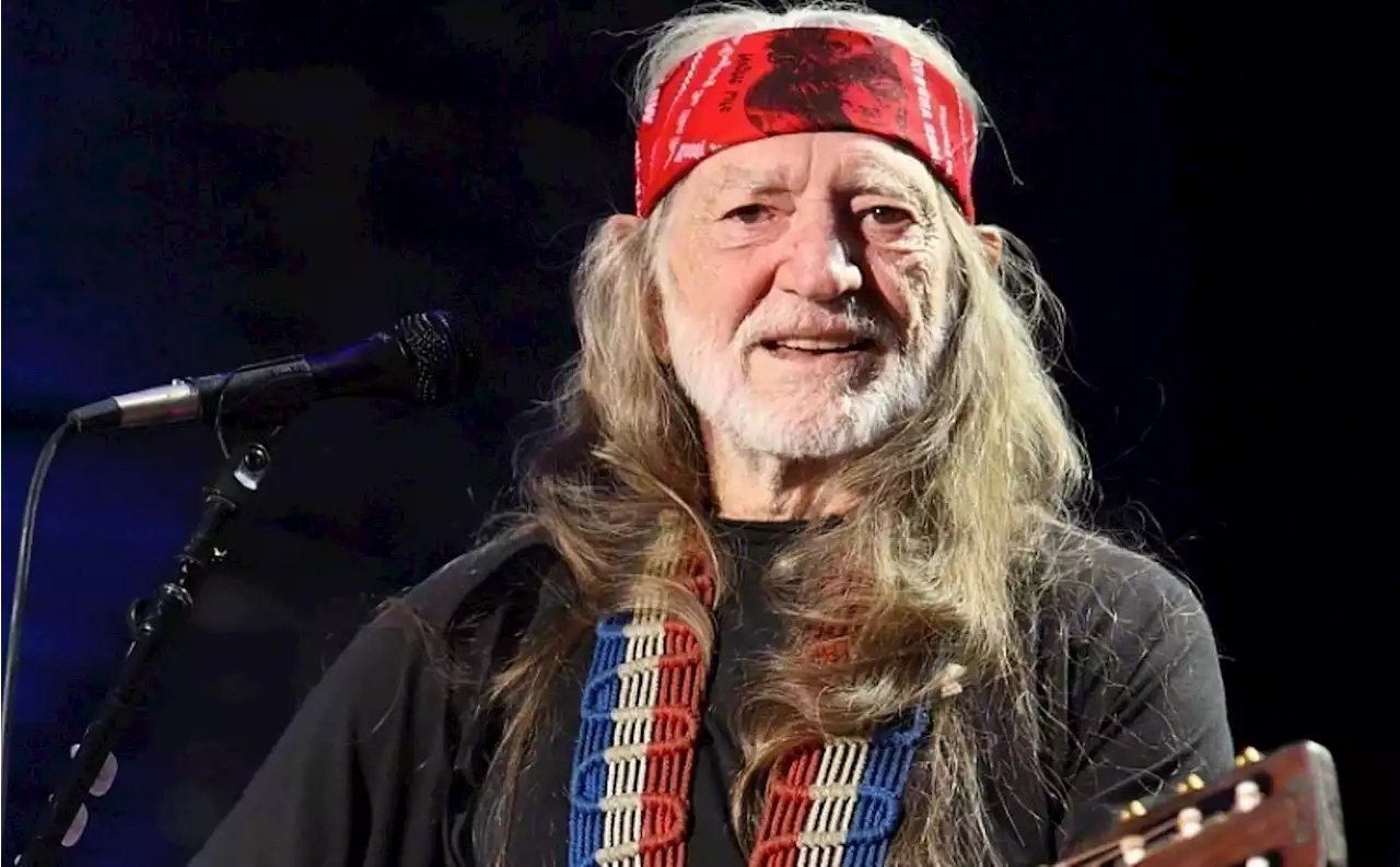 Houston Concert Watch 3/15/23: Willie Nelson, Marcia Ball, Rodeo and More