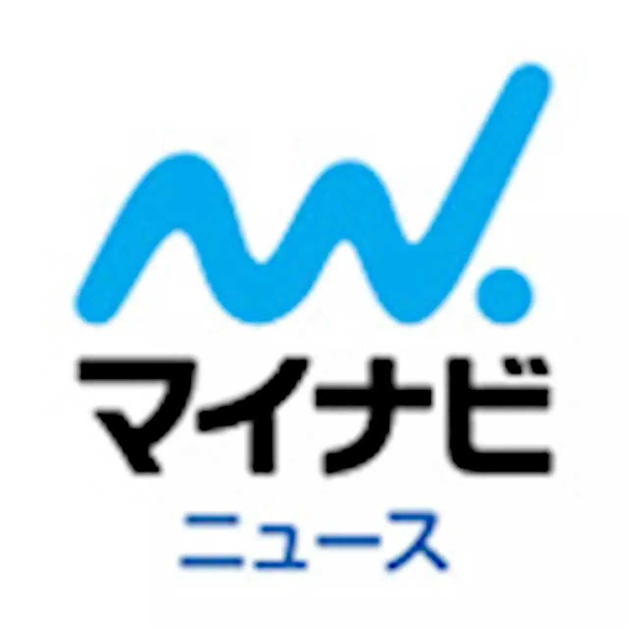 在宅ワークが可能な副業10選! 仕事の選び方や注意点も解説 - トピックス｜Infoseekニュース