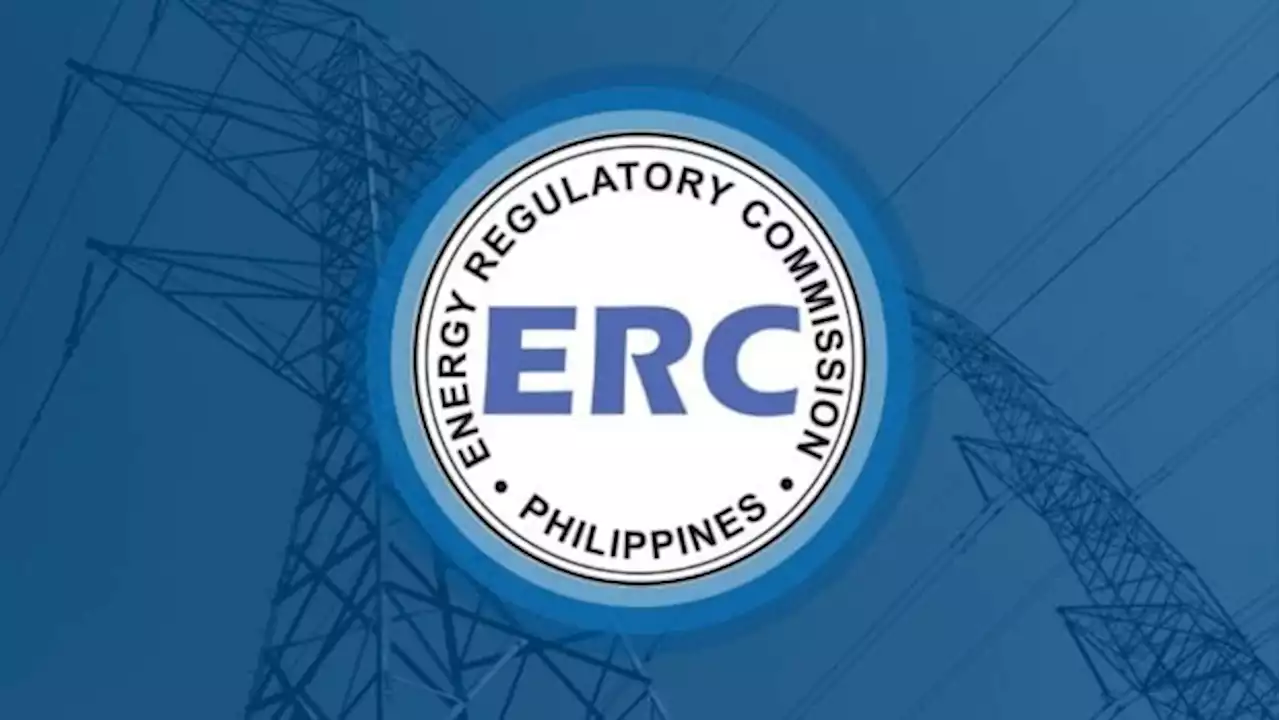 Pampanga power firm fined, ordered to return P654M to customers