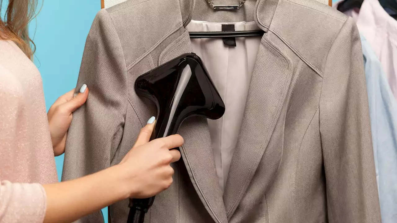 Popular dry-cleaning chemical puts millions at risk of Parkinson’s