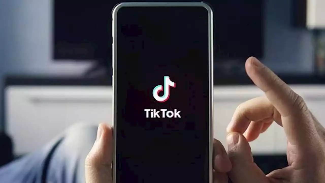 Los videos de 20 minutos llegan a TikTok