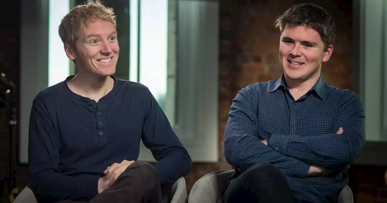 OpenAI teams up with Stripe to monetise ChatGPT