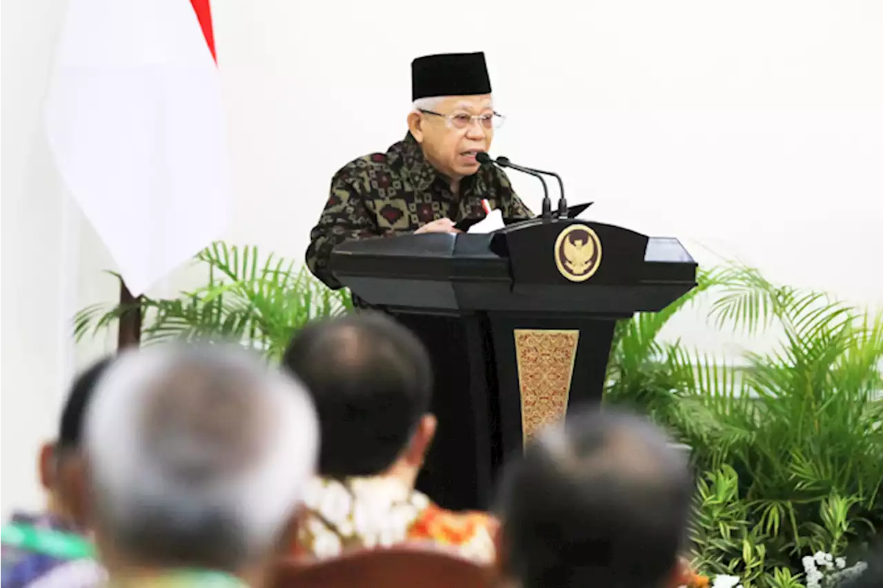 Kepatuhan Pajak Jadi Syarat Capres-Cawapres