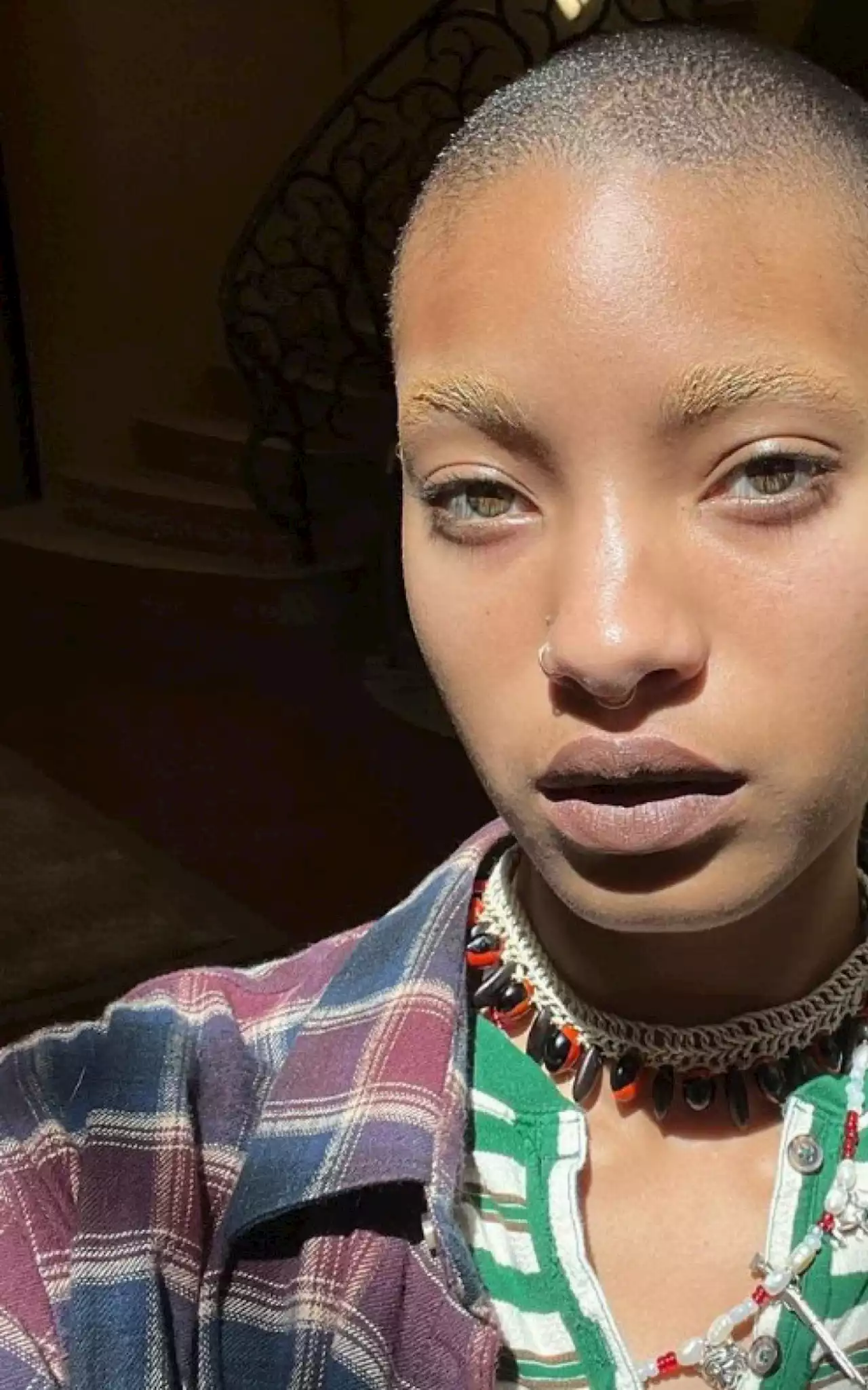 Willow Smith é a 5ª atração cancelada no festival Lollapalooza | Celebridades | O Dia
