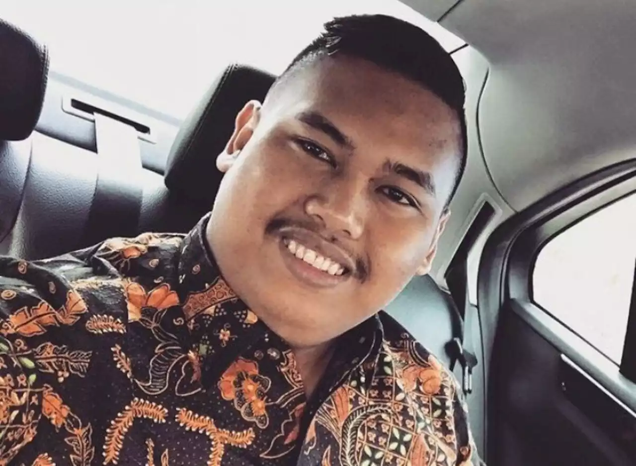 3 Fakta Soal Penangkapan Selebgram Ajudan Pribadi