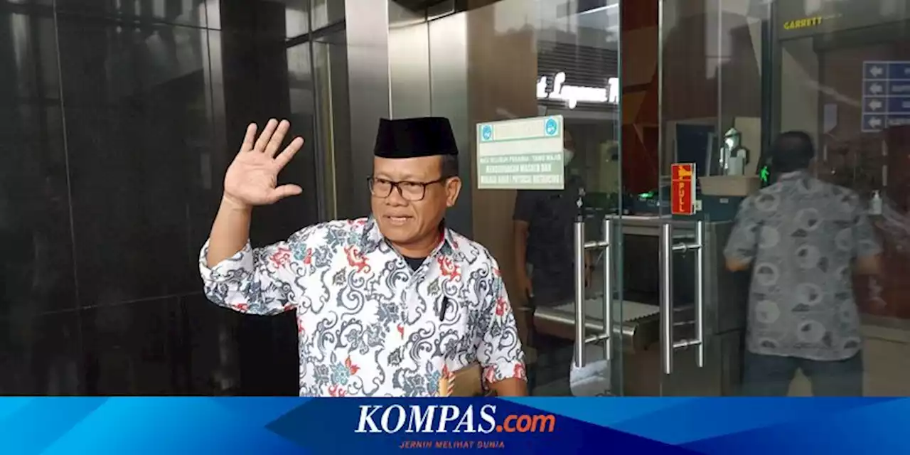 Ketua IPW Sugeng Teguh Santoso Dilaporkan ke Bareskrim Atas Dugaan Pencemaran Nama Baik