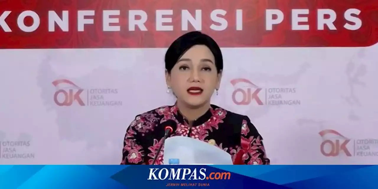 Tren Penggunaan Pinjol Bakal Meningkat Jelang Lebaran