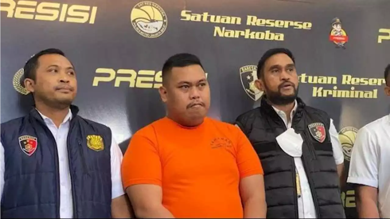 Modus Selebgram Ajudan Pribadi Lakukan Penipuan Rp1,3 M, Jual Mobil Mewah Tapi Fiktif