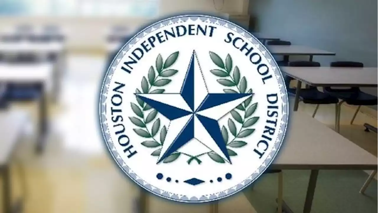 TEA takeover of HISD: See reactions from HISD superintendent Millard House II, lawmakers and more