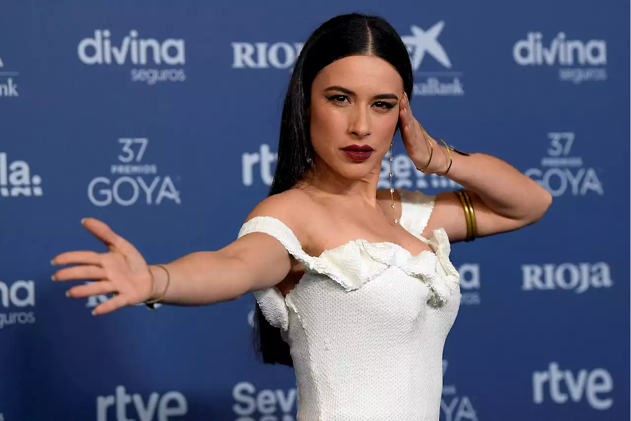 RTVE aumenta el presupuesto de Eurovisión para Blanca Paloma: tendrá un importe mayor al que tuvo Chanel