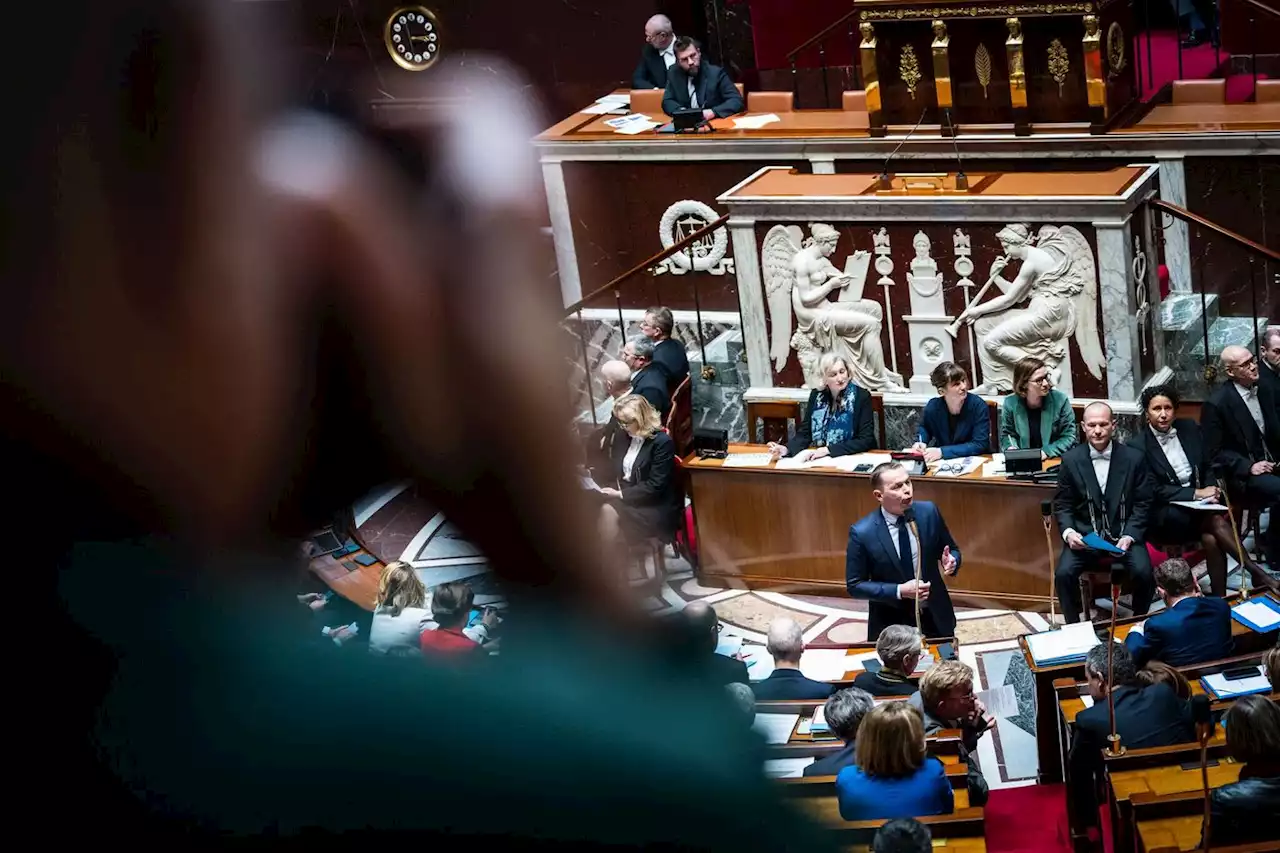 Retraites : ce qu’il reste de la réforme après l’accord entre députés et sénateurs