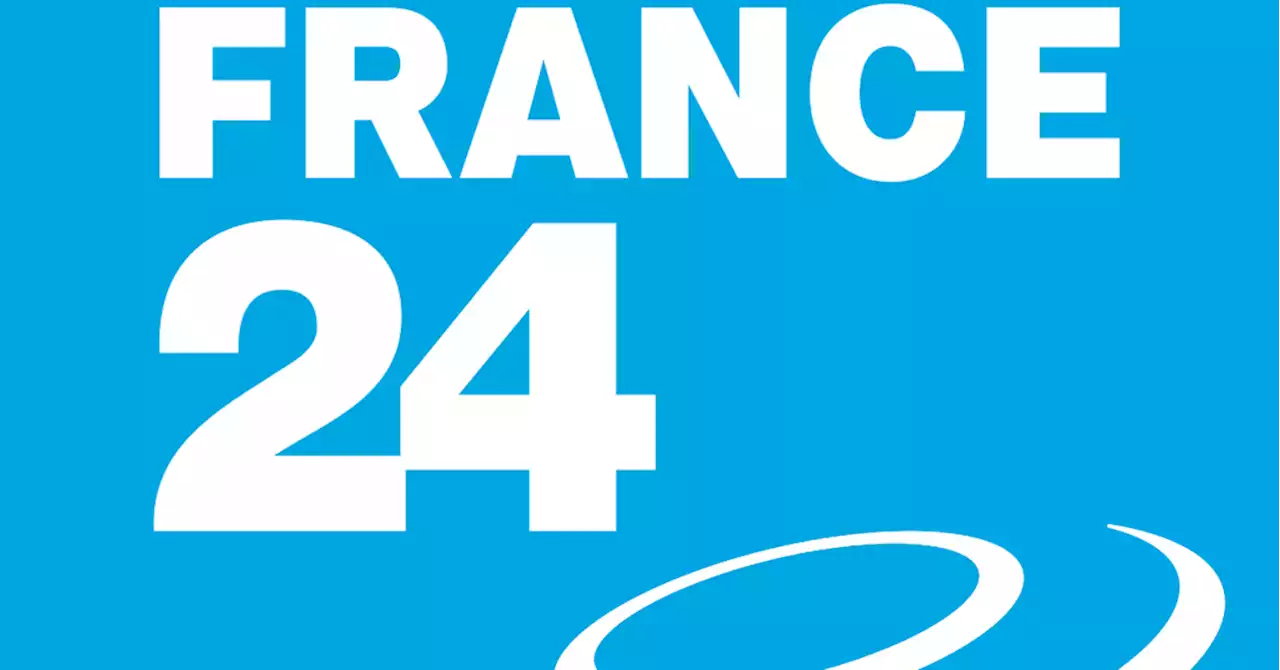 France 24 suspend quatre journalistes arabophones après des accusations d'antisémitisme