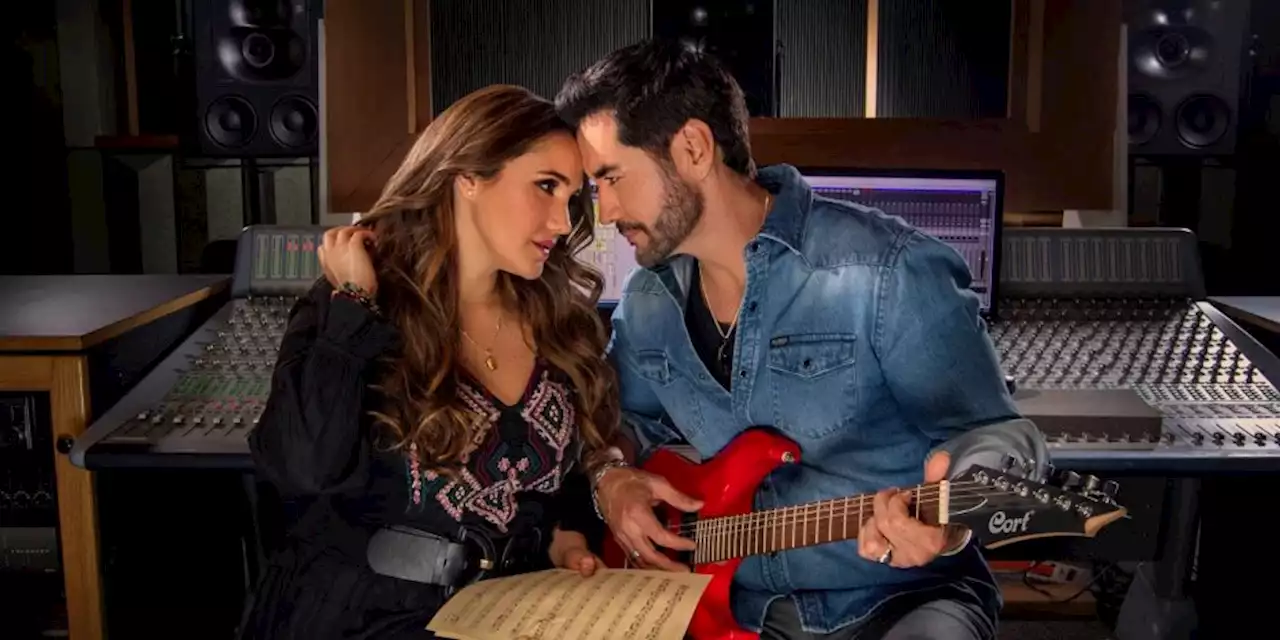 Pienso en ti: ¿Quién es quién en la nueva telenovela de Dulce María en Televisa?