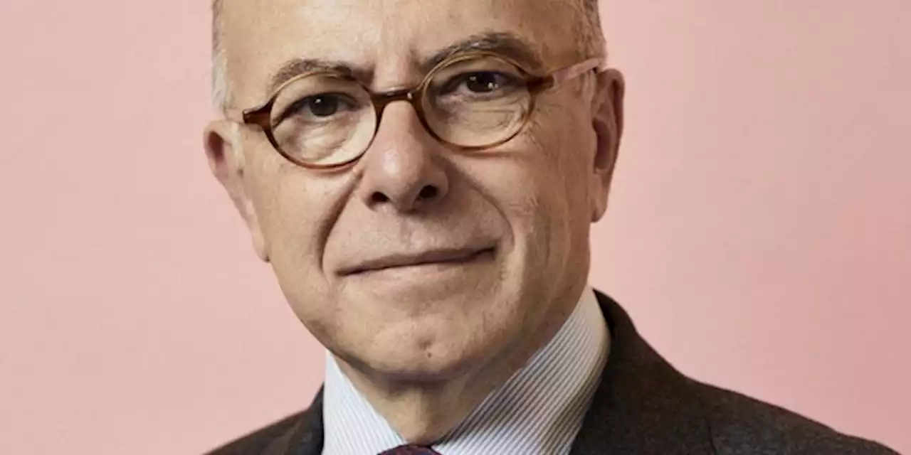 Bernard Cazeneuve : « Le référendum d'initiative partagée peut bloquer la réforme des retraites »