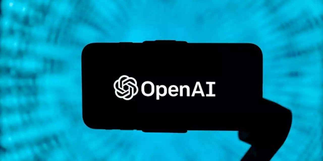 GPT-4, l'arme fatale d'OpenAI pour enterrer la concurrence ?