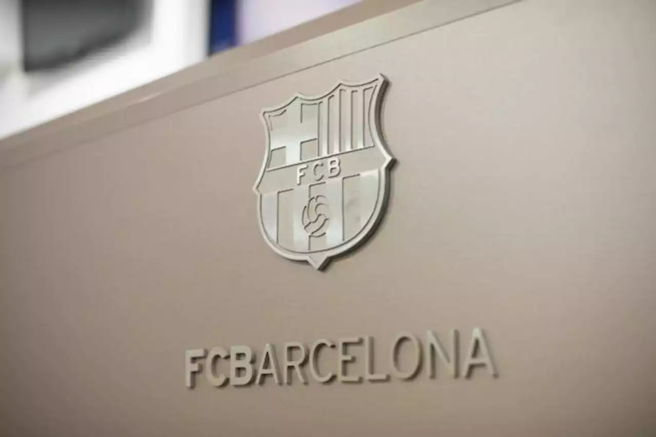 Un juge chargé d'instruire l'affaire d'arbitrage liée au Barça