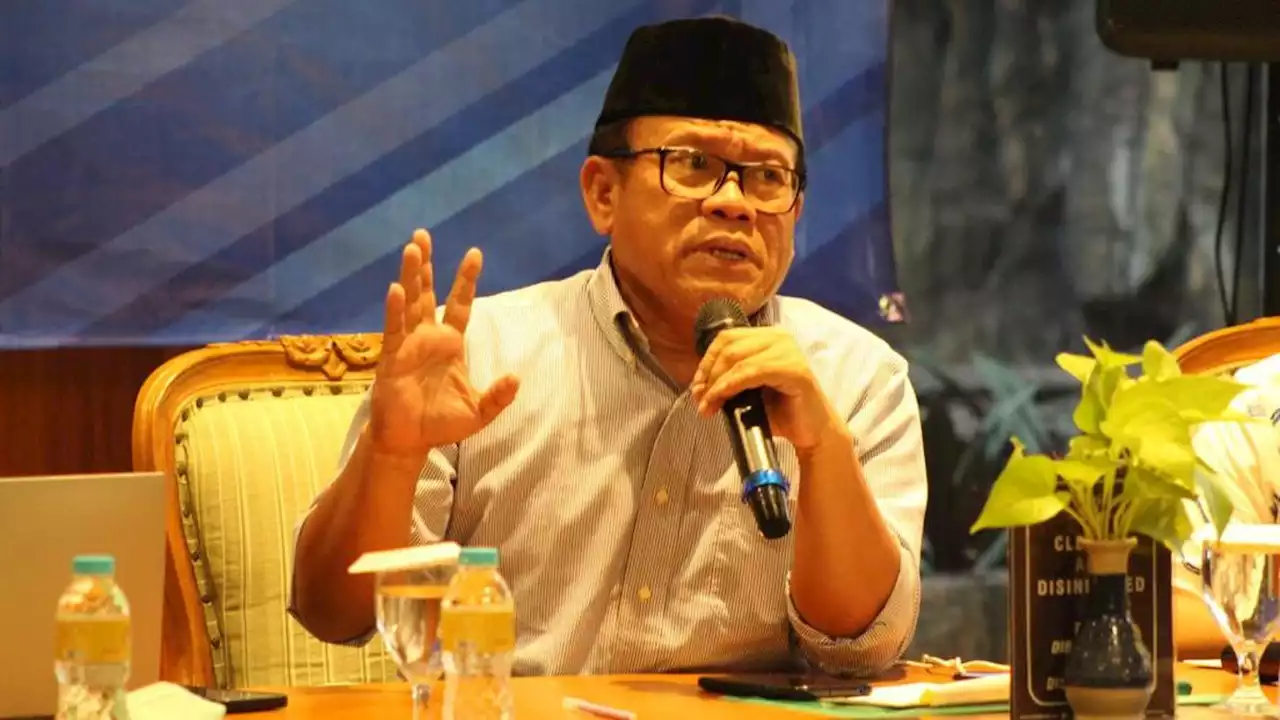 IPW Laporkan Wamenkumham ke KPK, Asprinya Lapor Balik ke Polri