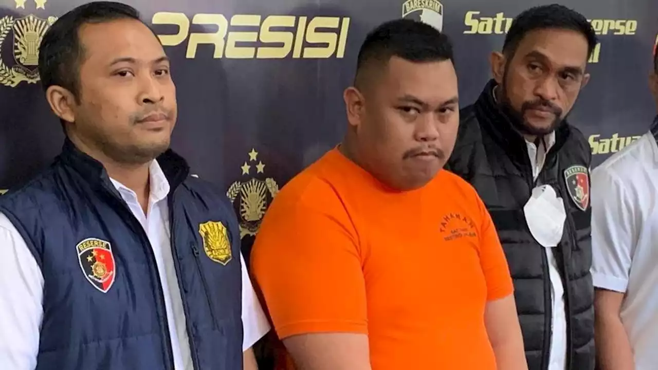 Modus Penipuan Selebgram Ajudan Pribadi, Jual-Beli Mobil Mewah Fiktif