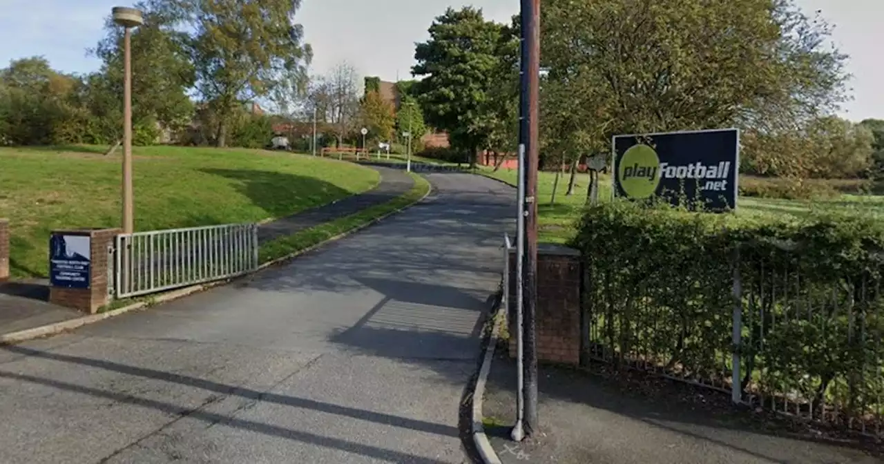 Preston new school plan gets a 'no' from parents who want it elsewhere