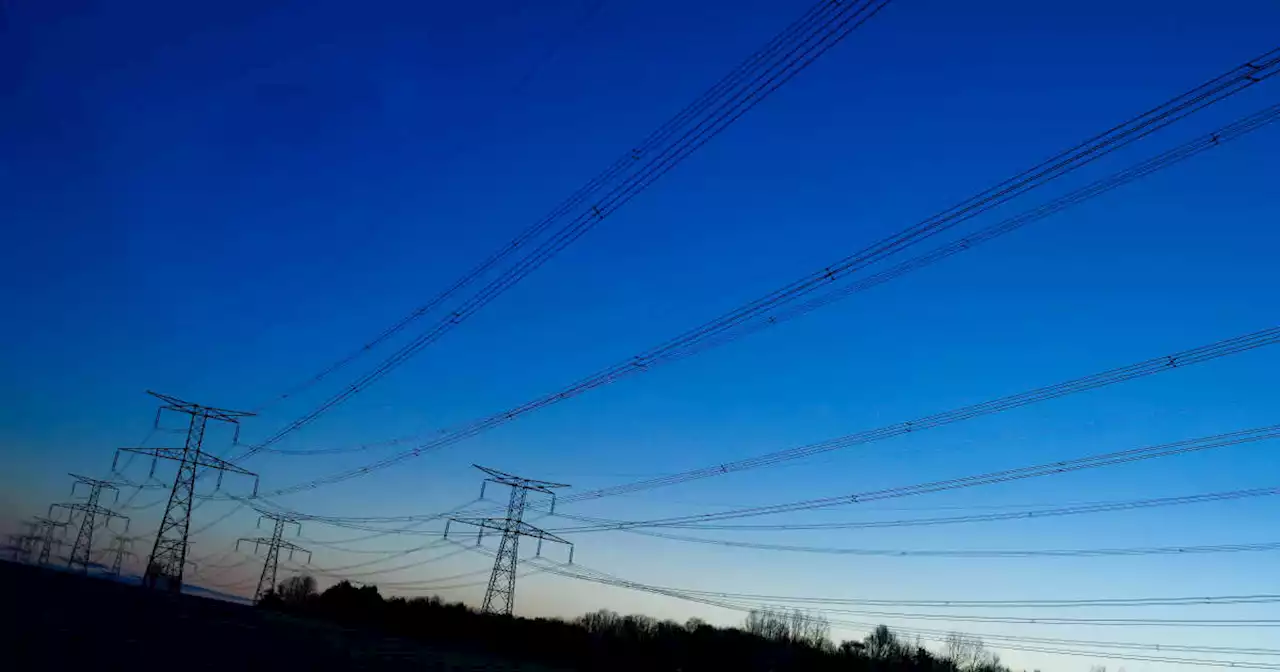 Marché de l’électricité : ce qui va changer avec les nouvelles règles européennes