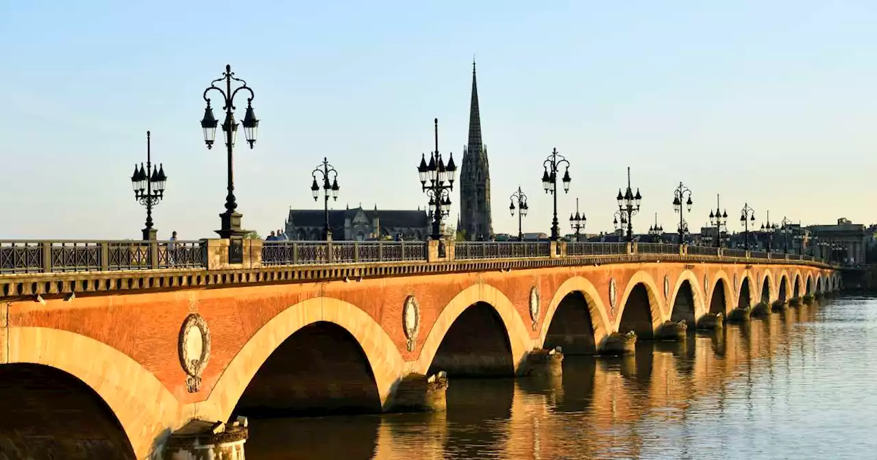 Prix, conseils, tendances : tout savoir sur l’immobilier à Bordeaux et dans sa région