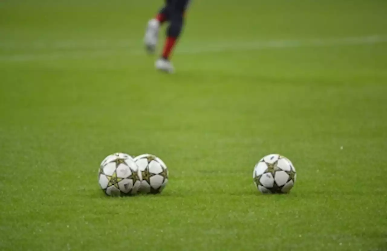 Sultan of Selangor Cup competition to return after three-year break
