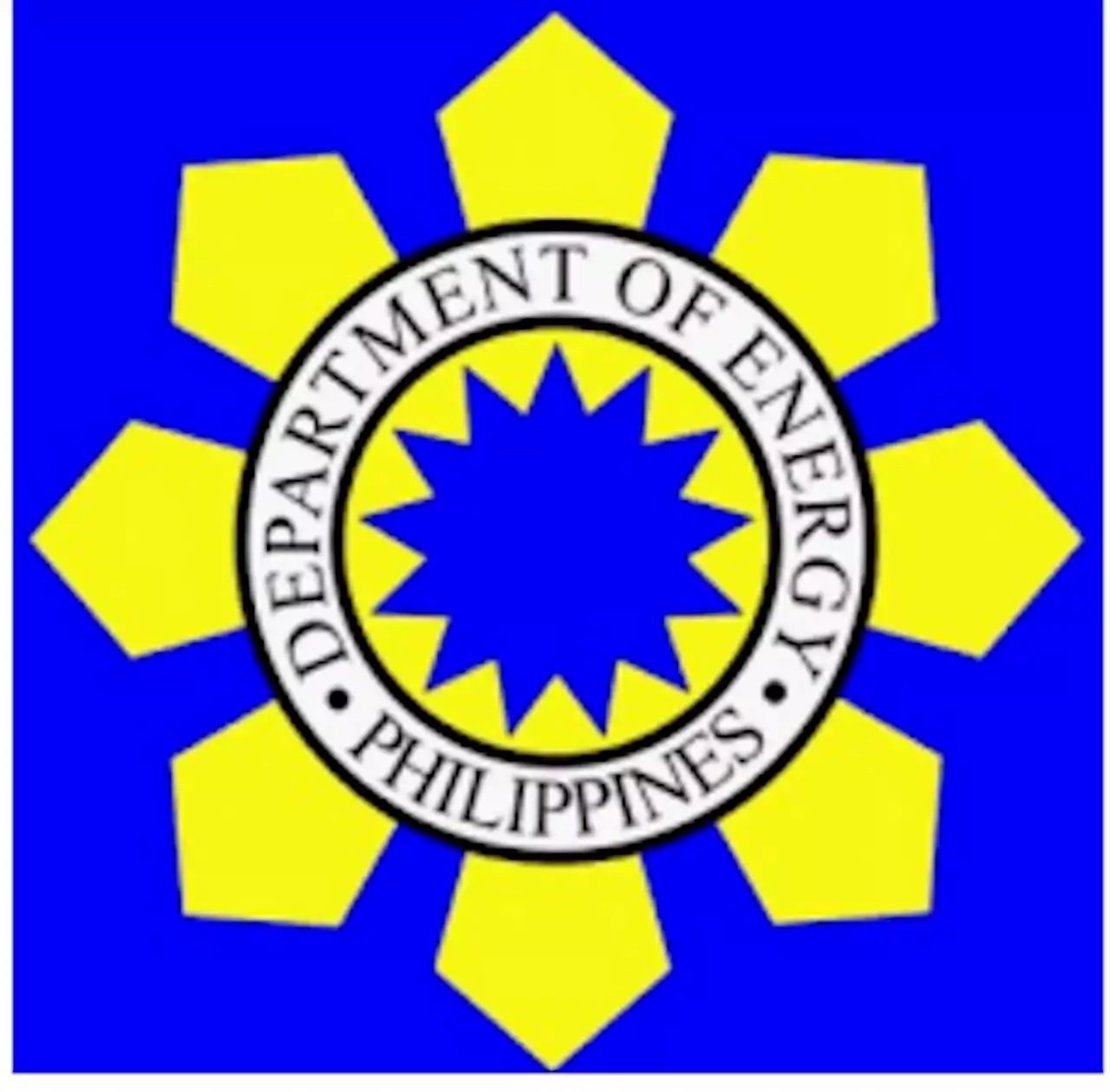 DOE issues stern warning vs illegal coal traders