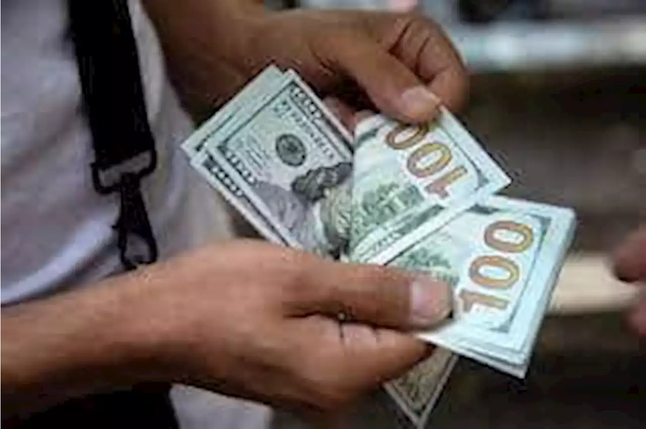 Remittances up 3.5% in January