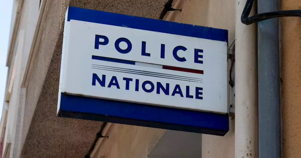 Toulouse : un policier va être jugé pour viols et agressions sexuelles dans son bureau