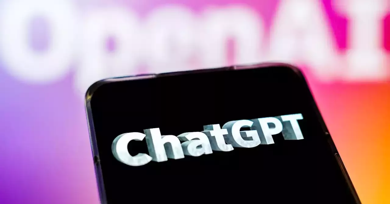 what-is-gpt-4-the-latest-version-of-chatgpt-to-be--what-is-gpt-4-the-latest-version-of-chatgpt-to-be--1635998271796568065.webp