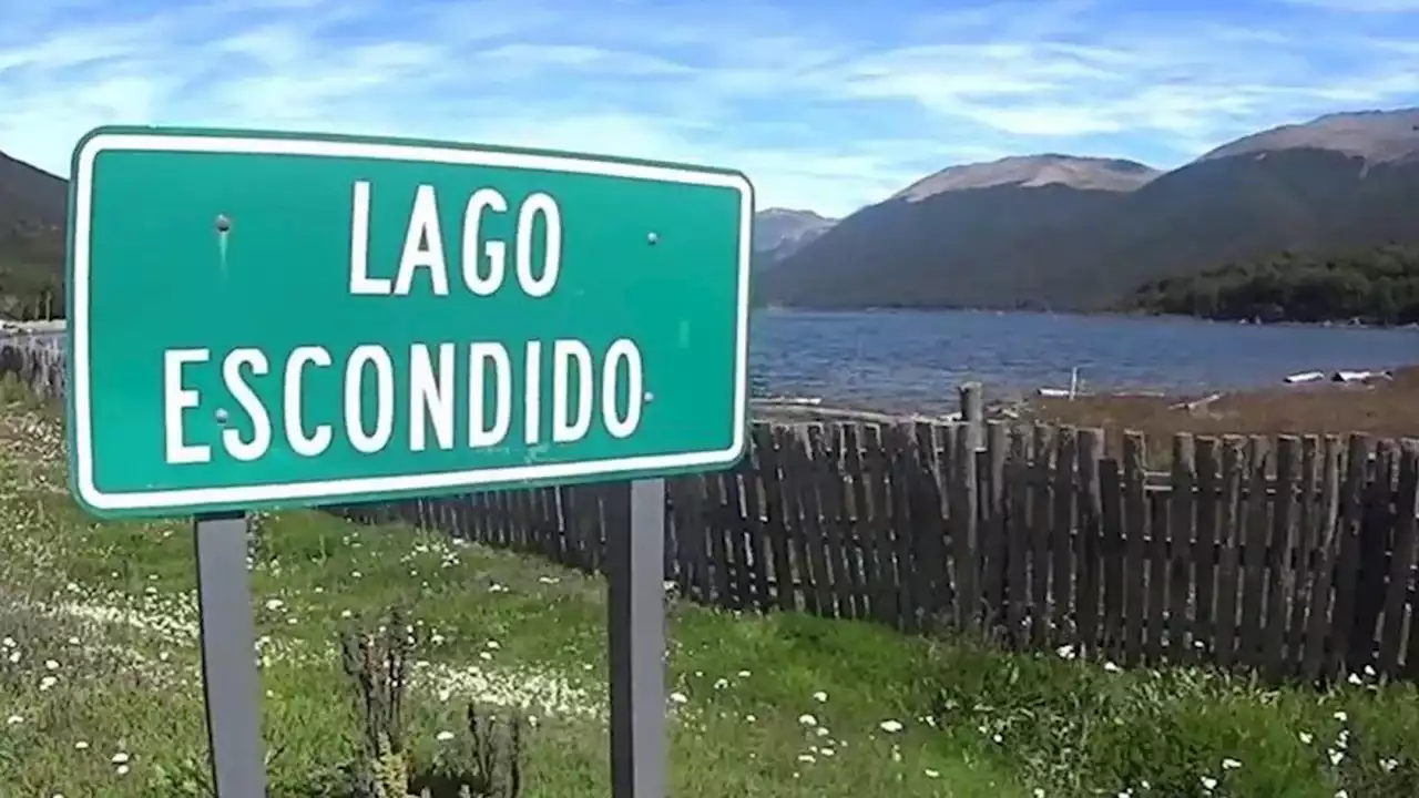 Viaje a Lago Escondido: juez de Bariloche rechazó enviar el caso a Comodoro Py