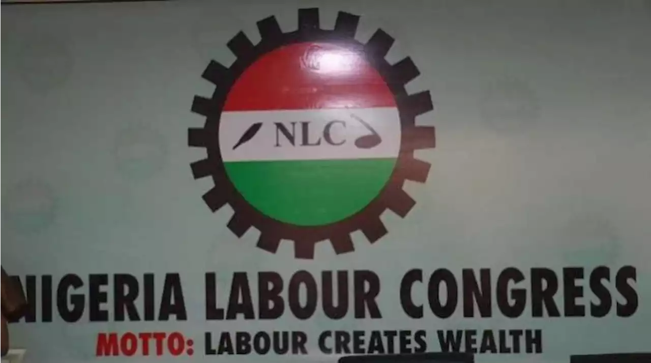 NLC suspends strike in Imo