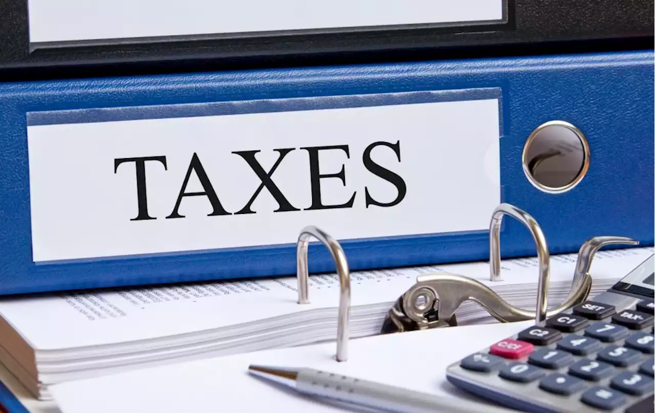 New tax dispute resolution rules widely welcomed