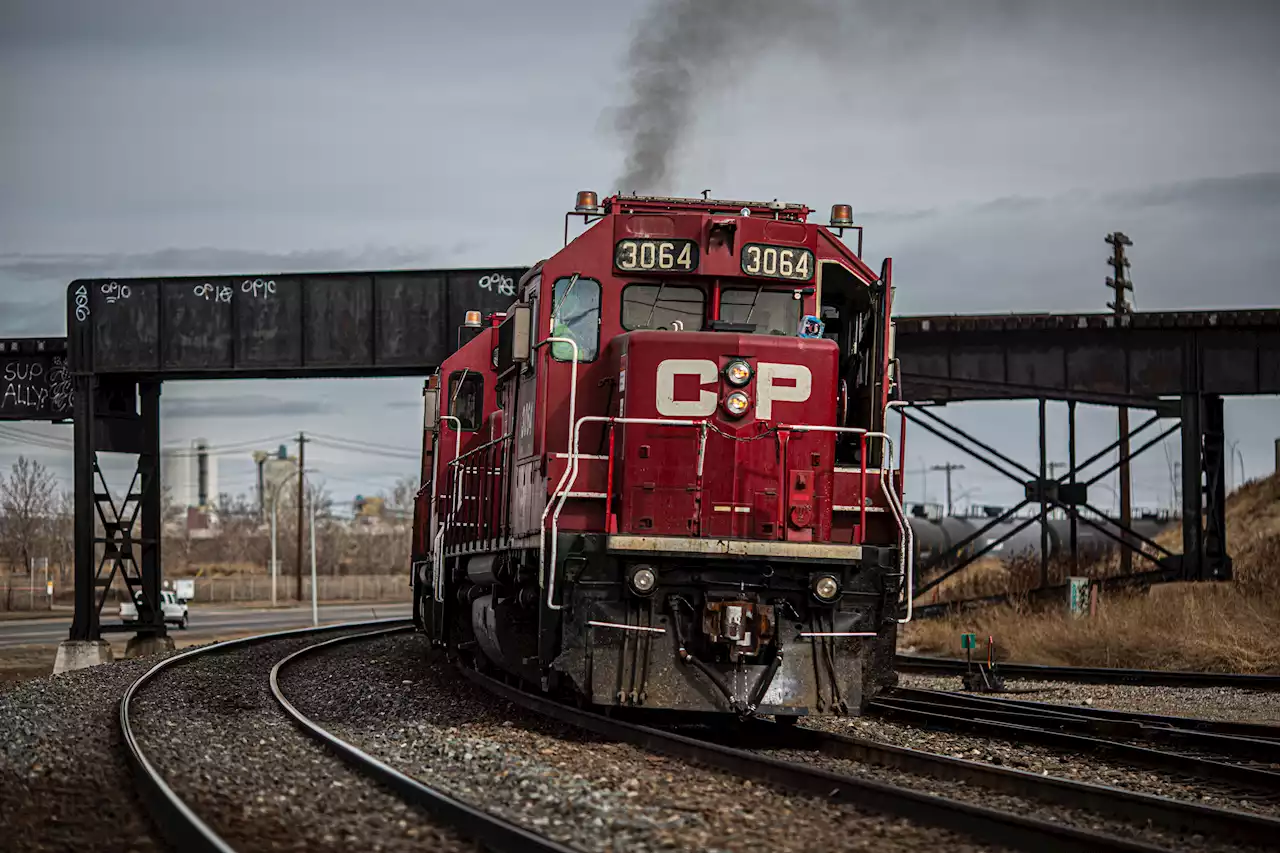 $31 Billion US Railroad Merger to Go Forward, Despite Opposition From Metra, Many Chicago Suburbs