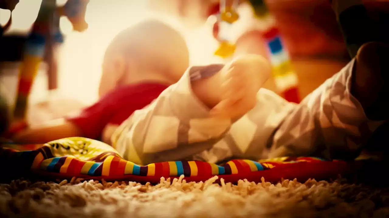 Hidden Hazards: New Report Finds High Number of Recalled Toys, Calls For Stricter Enforcement