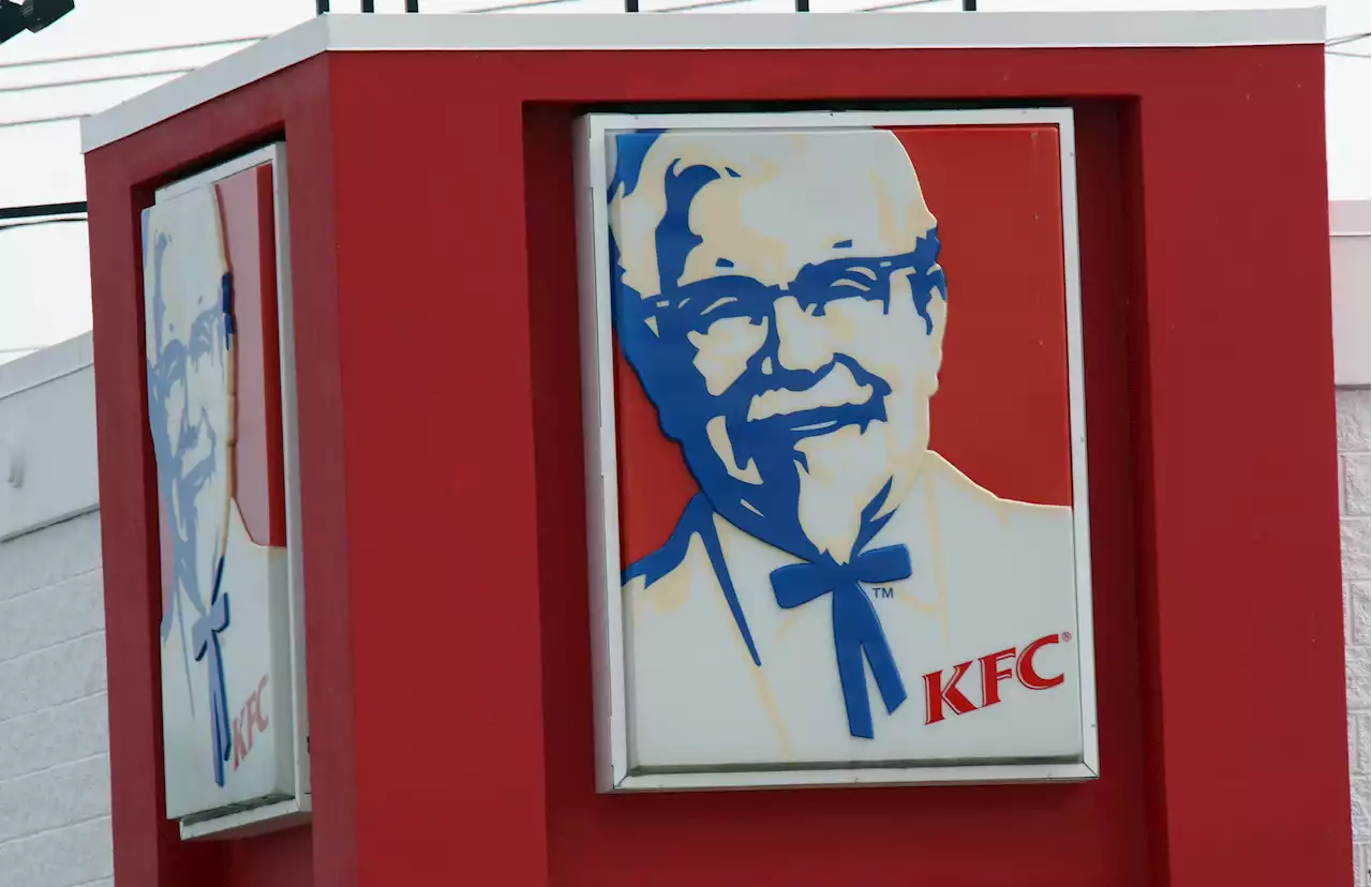 KFC Is Covering 100% of College Tuition for Employees Through University Partnership