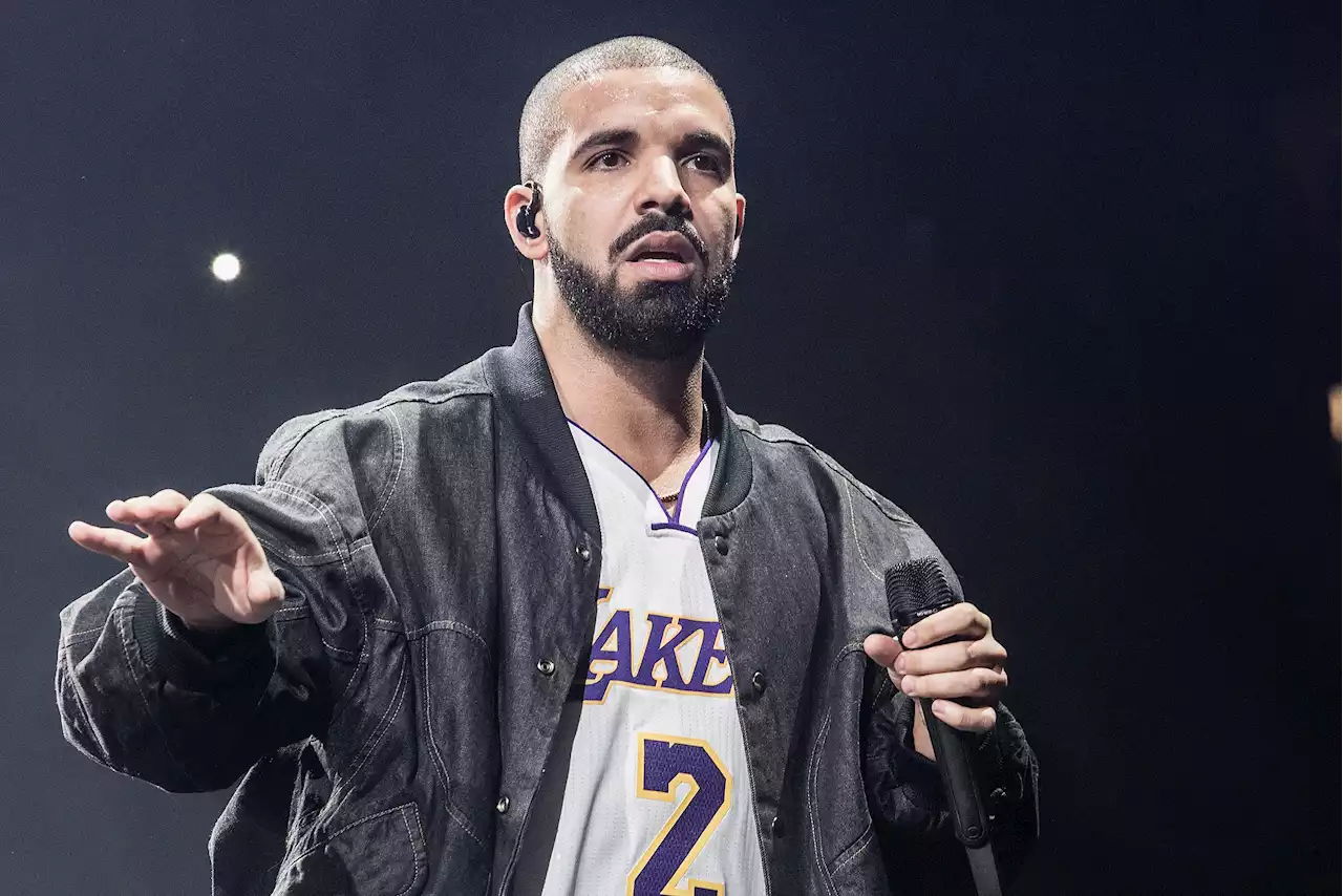 Drake Announces Tour Alongside 21 Savage With Four Dates in Los Angeles