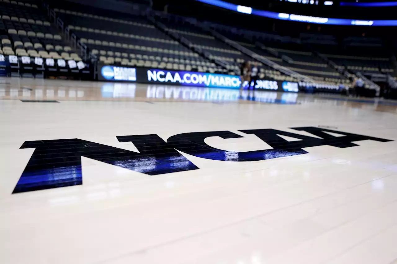 Scammers Want to Crash Your March Madness Bracket