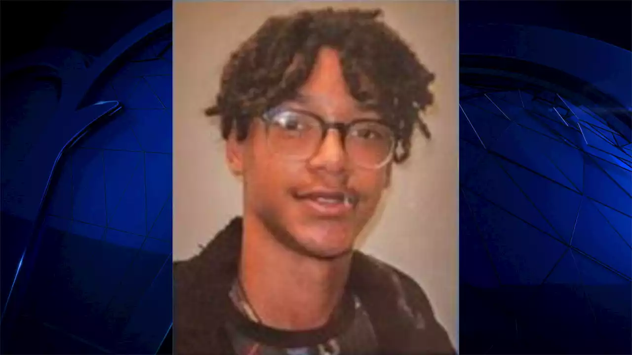 Swansea Police Seek 16-Year-Old Reported Missing Tuesday