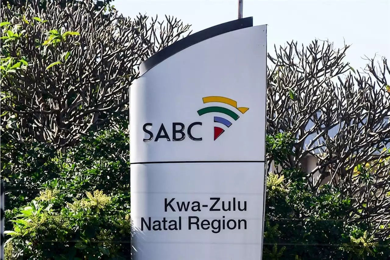 The SABC has racked up R17 billion in irregular expenditure – while getting billions in bailouts | News24