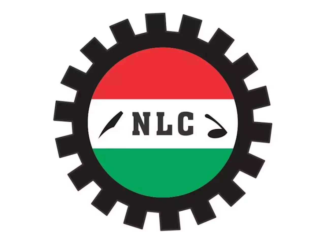 NLC suspends strike in Imo state - Xtra.net