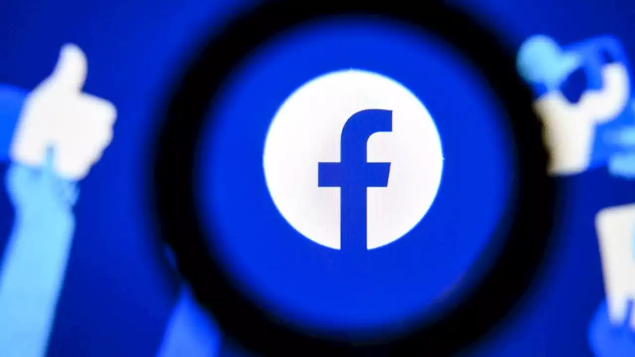 Rechter: Facebook schendt privacy van Nederlandse gebruikers